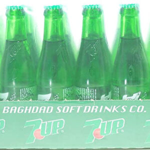 laketanganyikafishes products