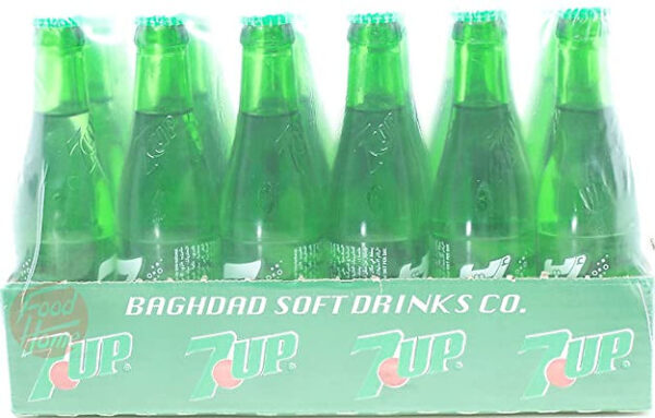 laketanganyikafishes products