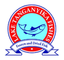 LAKE TANGANYIKA FISHES PTY LTD