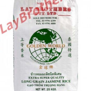 laketanganyikafishes products