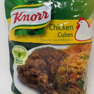 laketanganyikafishes products