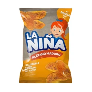 laketanganyikafishes products