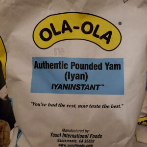 laketanganyikafishes products