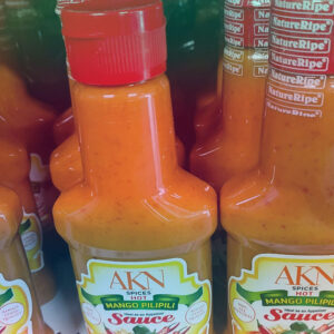 laketanganyikafishes products