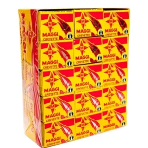 laketanganyikafishes products
