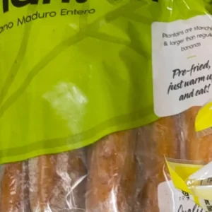 laketanganyikafishes products