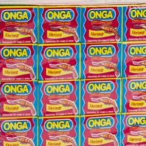 laketanganyikafishes products