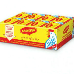 laketanganyikafishes products