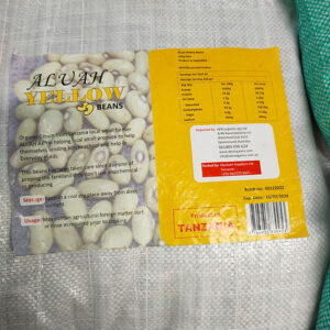 laketanganyikafishes products