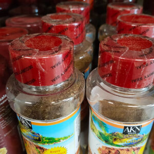 laketanganyikafishes products