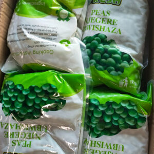 laketanganyikafishes products