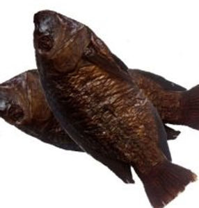 laketanganyikafishes products